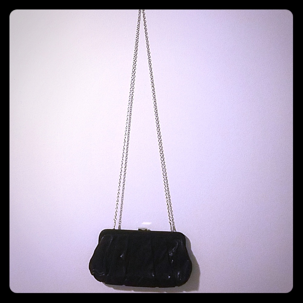 Party Purse